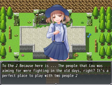 dreamland f95zone|Chapter 2 – Public Release! .